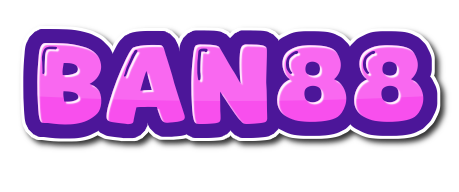 BAN88 LOGO